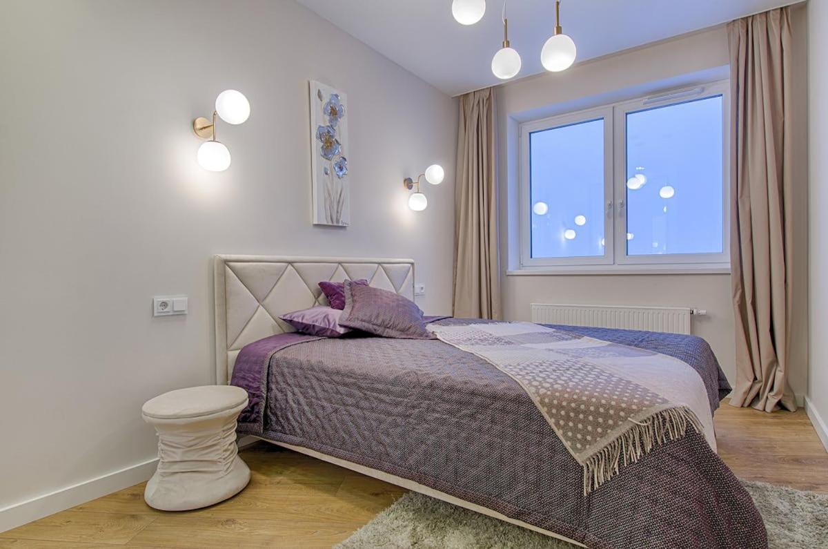 Hostel Teatro Trieste Ngoại thất bức ảnh
