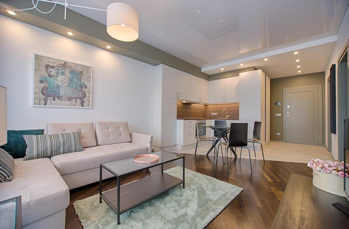 Hostel Teatro Trieste Ngoại thất bức ảnh